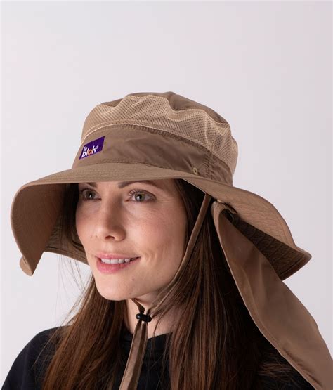 EMF Clothing & Protection Shop .